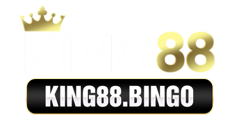 king88.bingo