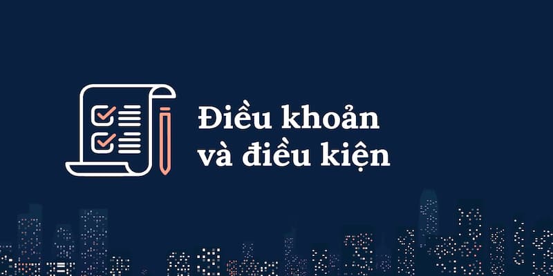 Điều khoản điều kiện KING88 trong các giao dịch nạp/rút tiền